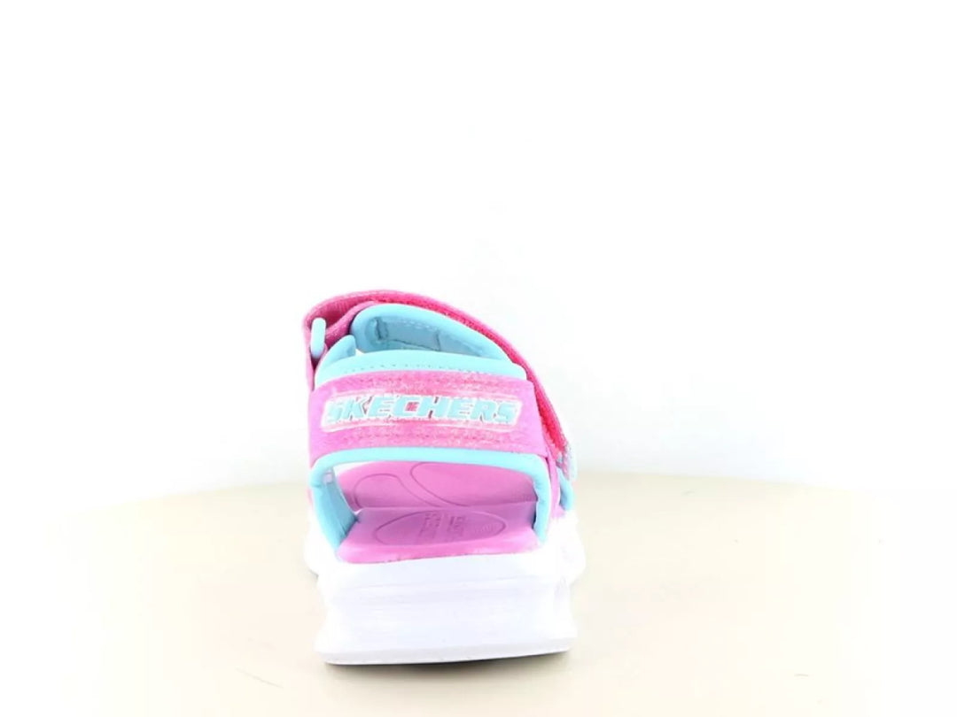 Skechers Skechers 303024L