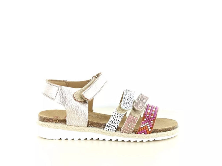 Develab Develab 48480