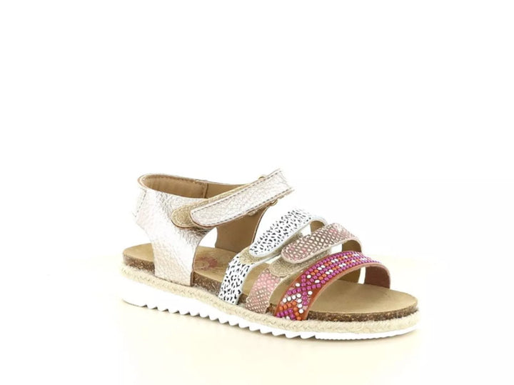 Develab Develab 48480