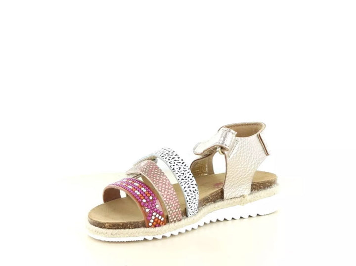 Develab Develab 48480