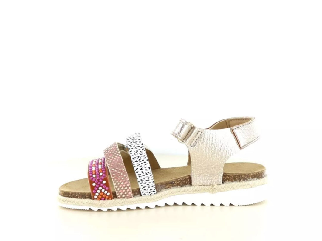 Develab Develab 48480