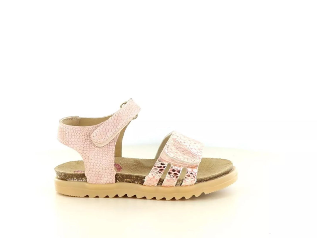 Develab Develab 48500