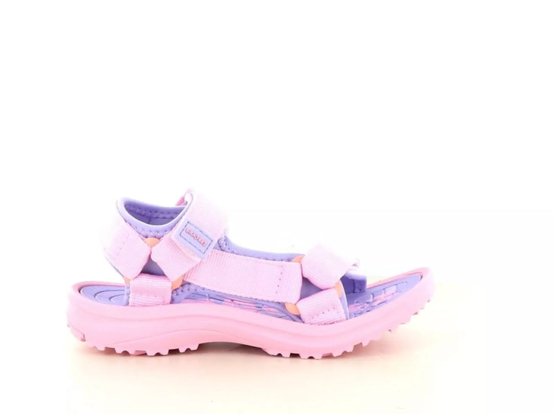 BRAQEEZ BRAQEEZ Stevie Sport