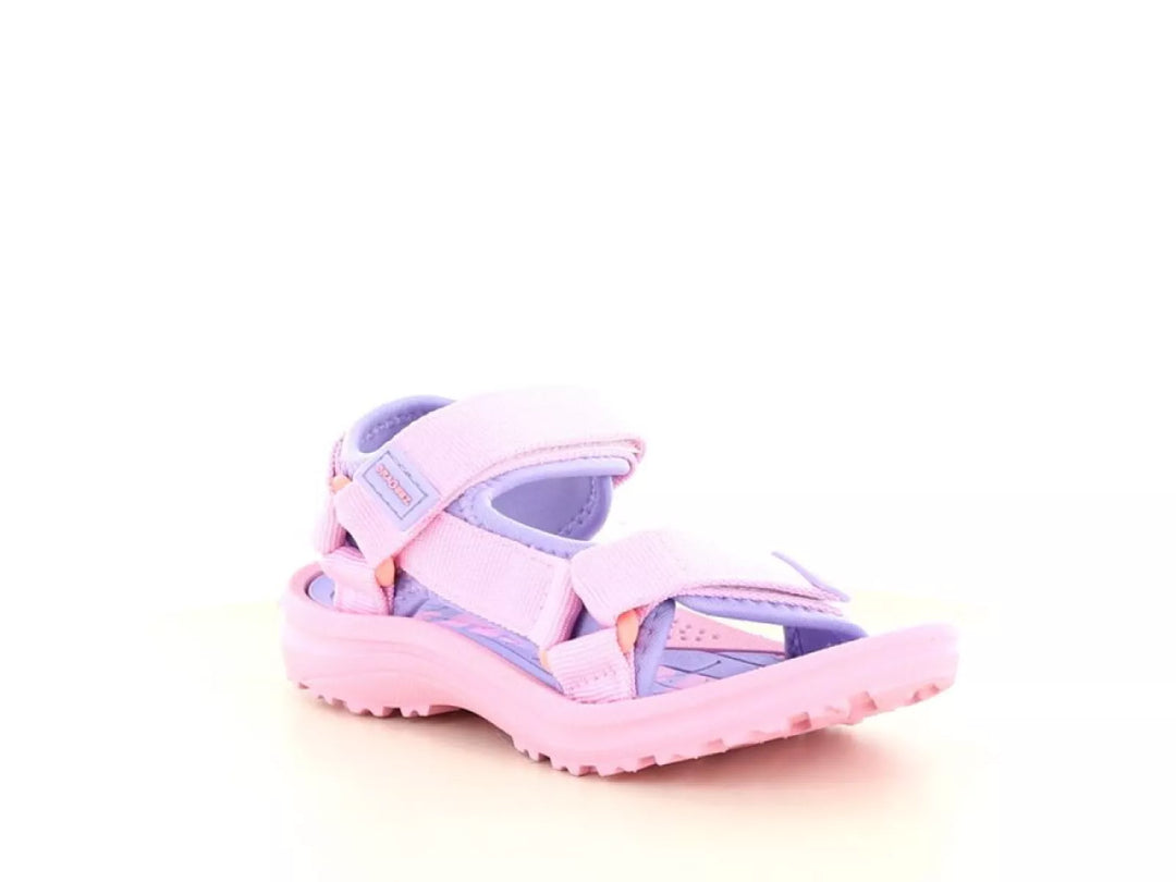 BRAQEEZ BRAQEEZ Stevie Sport