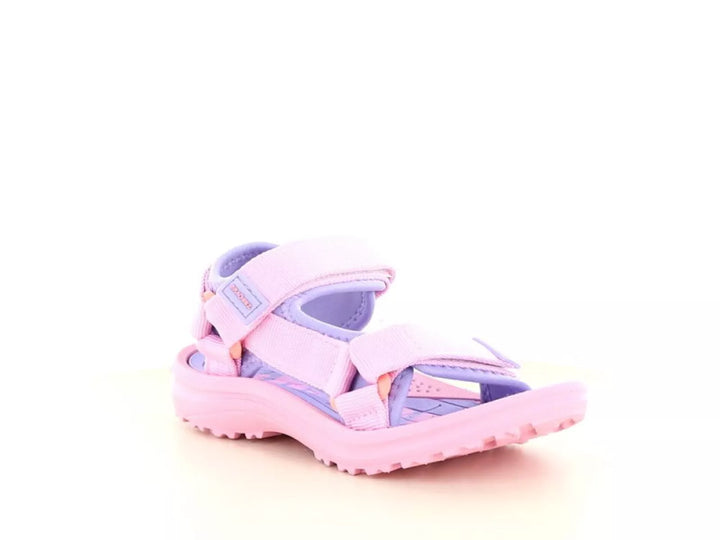 BRAQEEZ BRAQEEZ Stevie Sport