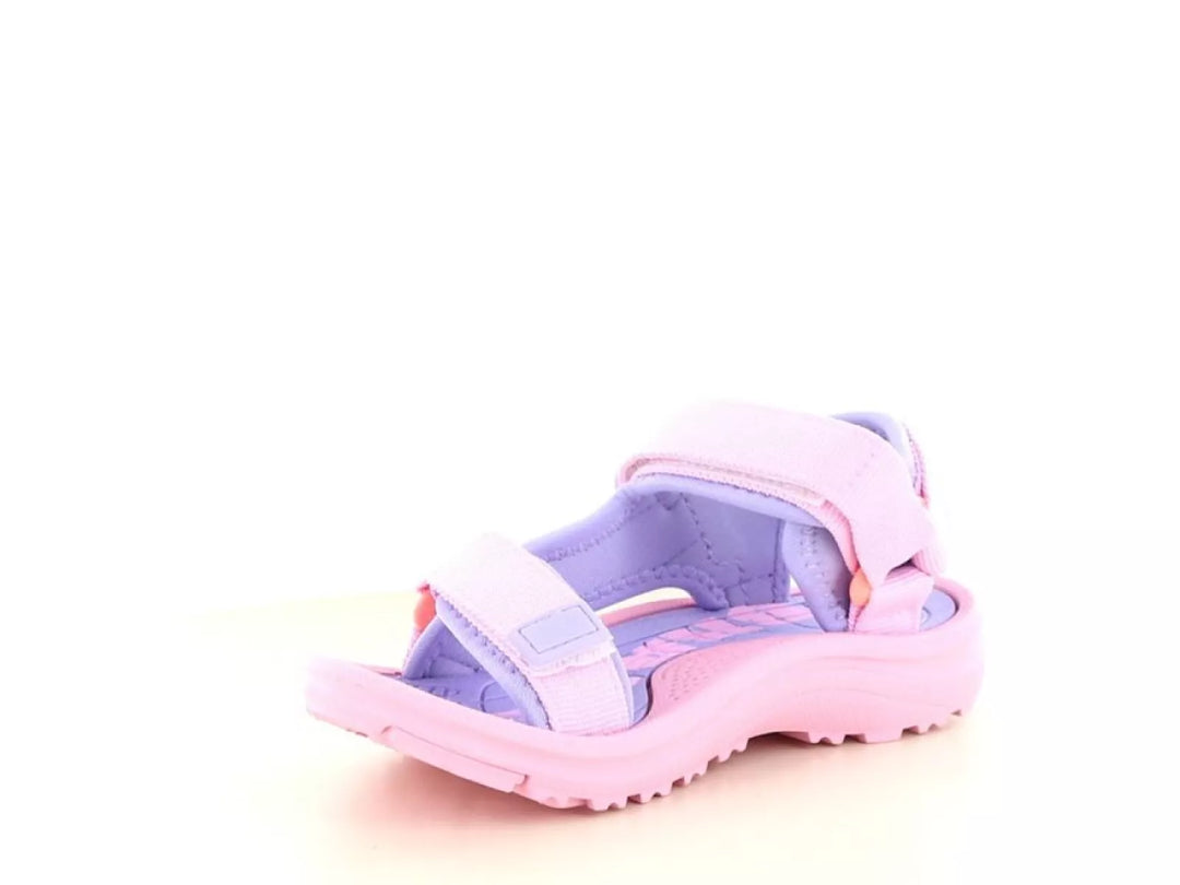 BRAQEEZ BRAQEEZ Stevie Sport