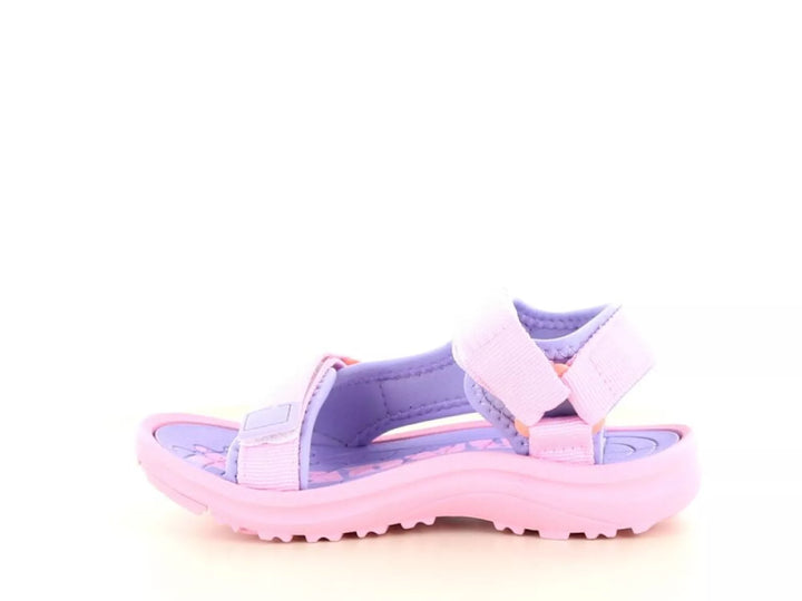 BRAQEEZ BRAQEEZ Stevie Sport