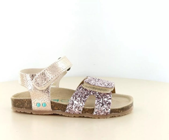 Bunnies Bunnies Brooklyn Beach