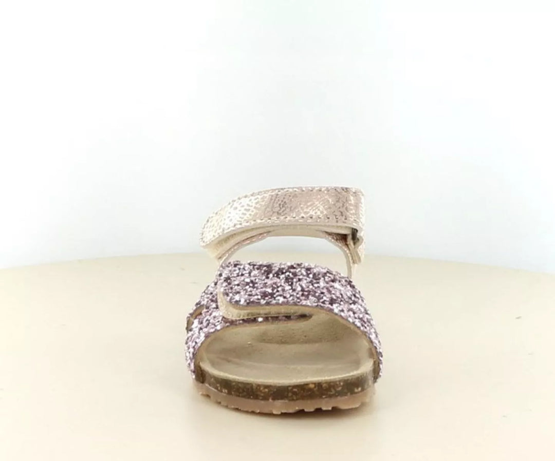 Bunnies Bunnies Brooklyn Beach