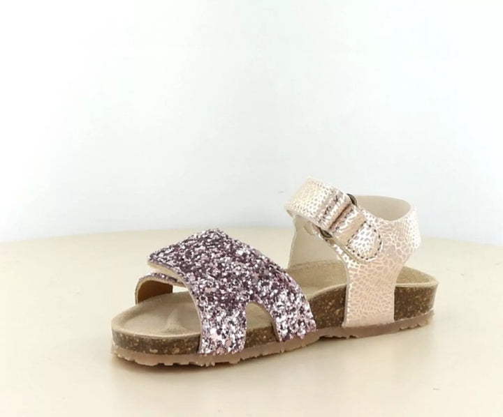 Bunnies Bunnies Brooklyn Beach