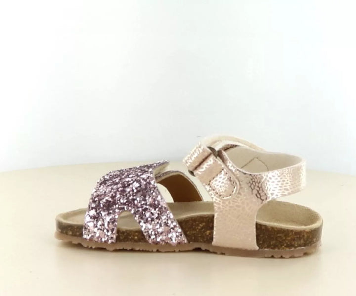 Bunnies Bunnies Brooklyn Beach