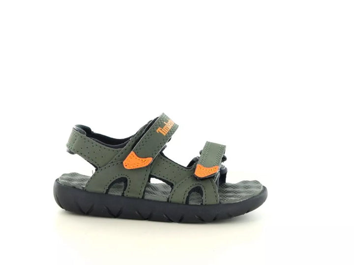 Timberland Timberland A24Y7A581/A23SYA581/A24MKA581