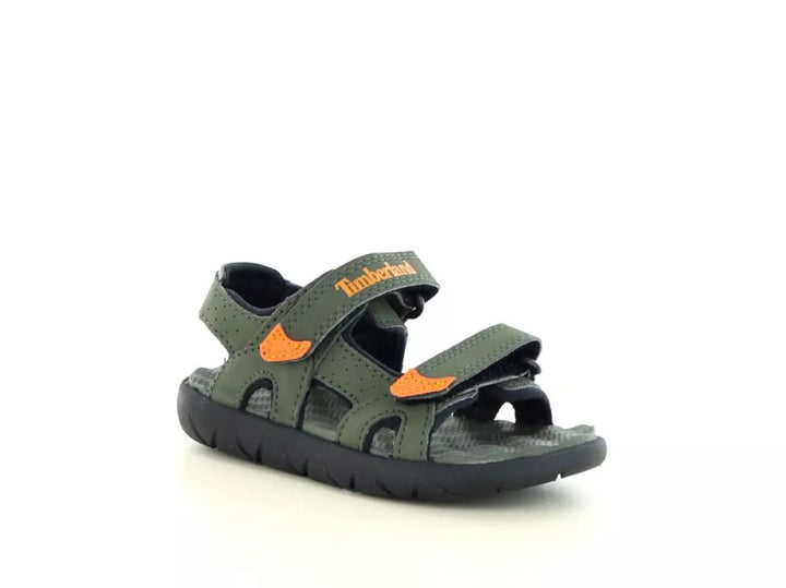 Timberland Timberland A24Y7A581/A23SYA581/A24MKA581