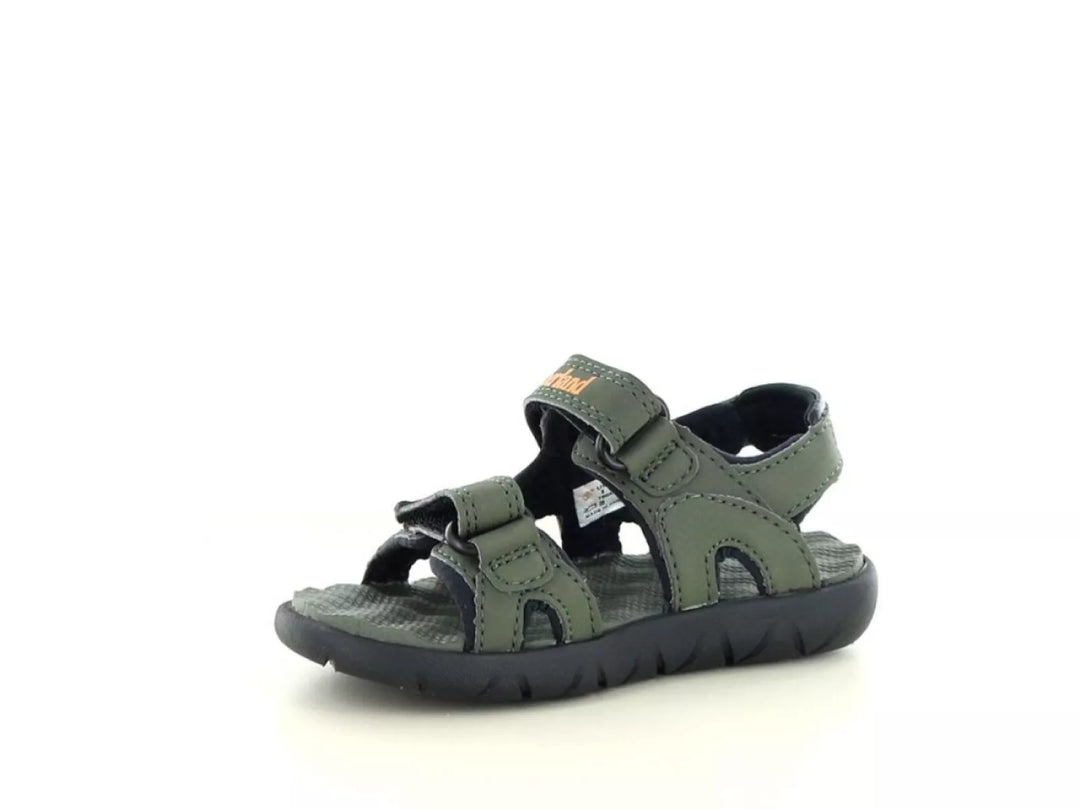 Timberland Timberland A24Y7A581/A23SYA581/A24MKA581