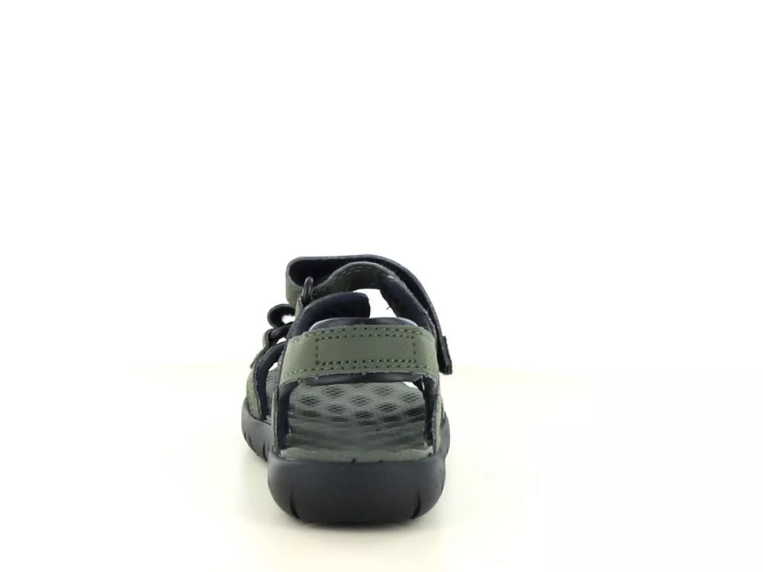 Timberland Timberland A24Y7A581/A23SYA581/A24MKA581