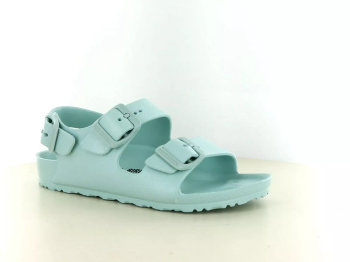 Birkenstock Birkenstock Milano EVA Kids wijdte Smal