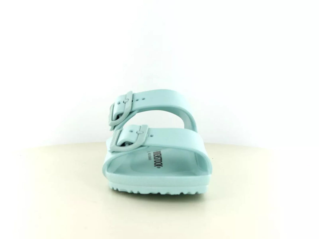 Birkenstock Birkenstock Milano EVA Kids wijdte Smal
