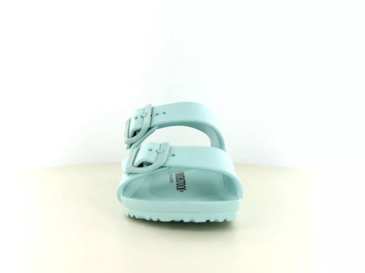 Birkenstock Birkenstock Milano EVA Kids wijdte Smal