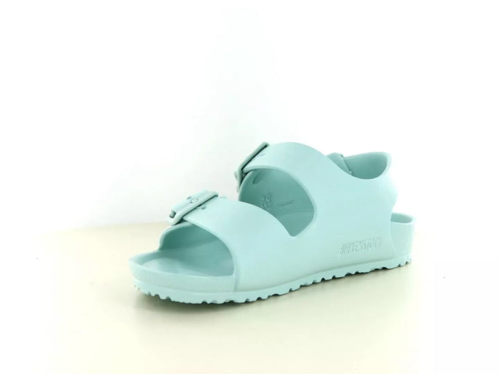 Birkenstock Birkenstock Milano EVA Kids wijdte Smal