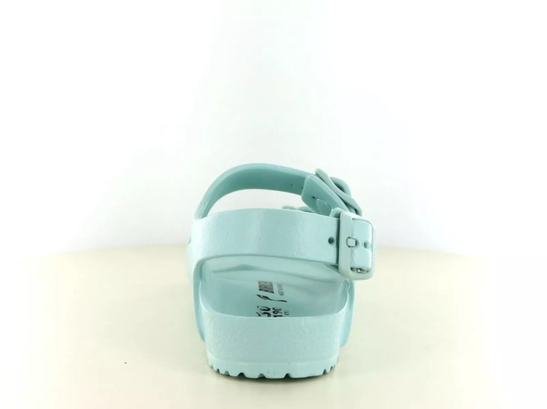 Birkenstock Birkenstock Milano EVA Kids wijdte Smal