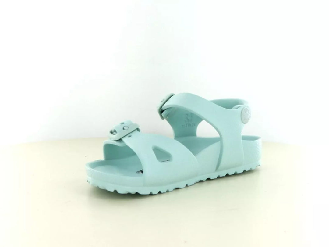 Birkenstock Birkenstock Rio Eva Kids wijdte Smal