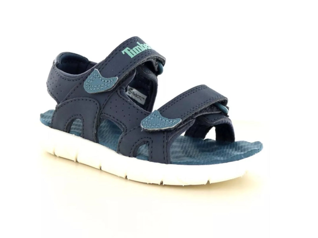 Timberland Timberland A6C4N/A6BN9S/A6CMW