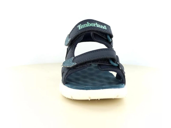 Timberland Timberland A6C4N/A6BN9S/A6CMW