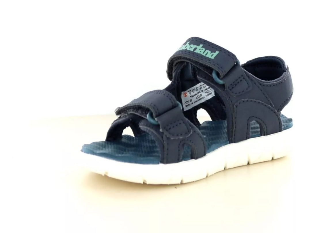 Timberland Timberland A6C4N/A6BN9S/A6CMW