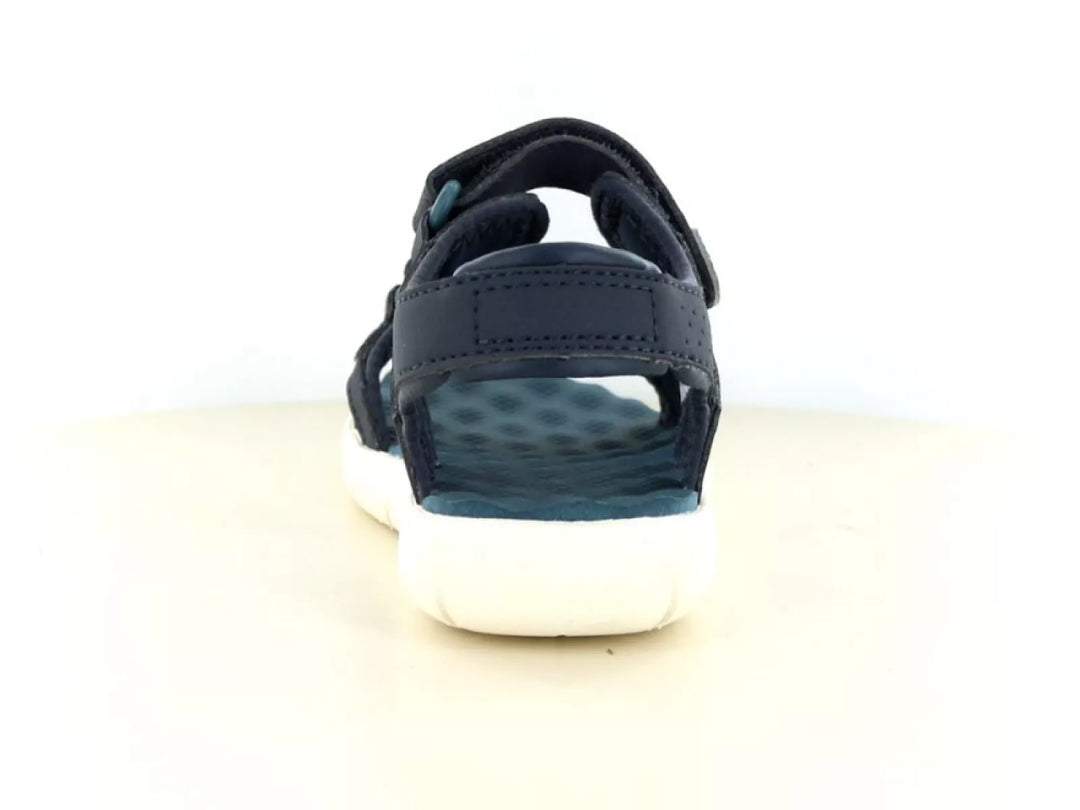 Timberland Timberland A6C4N/A6BN9S/A6CMW