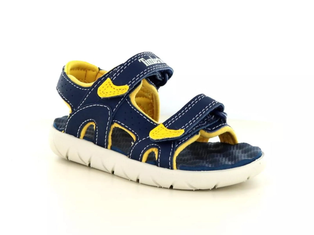 Timberland Timberland A1QXU/A1QXN/A1QXY