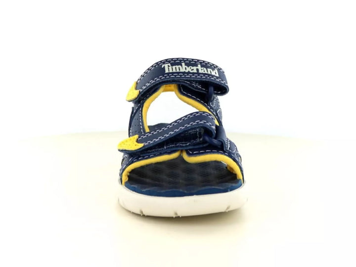 Timberland Timberland A1QXU/A1QXN/A1QXY