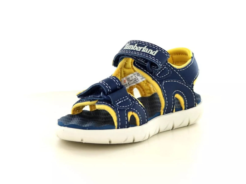 Timberland Timberland A1QXU/A1QXN/A1QXY