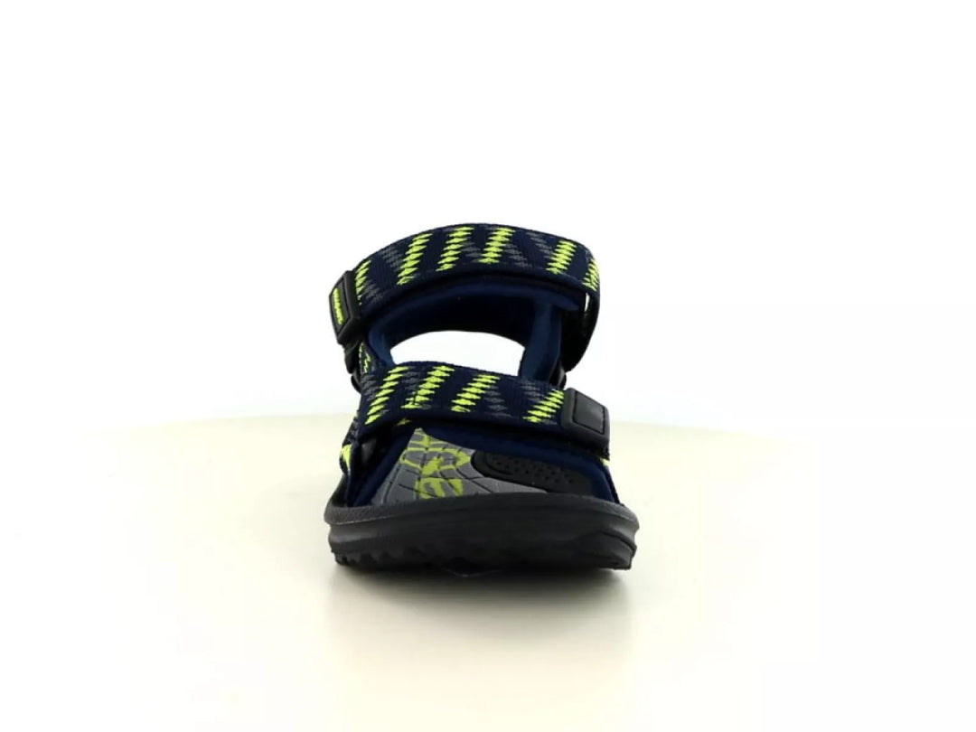 BRAQEEZ BRAQEEZ 424086