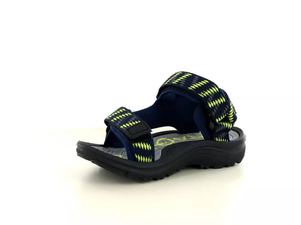 BRAQEEZ BRAQEEZ 424086