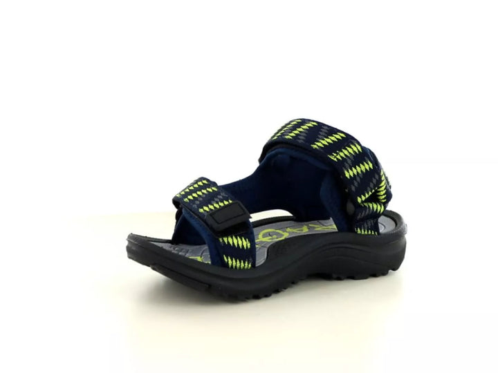 BRAQEEZ BRAQEEZ 424086