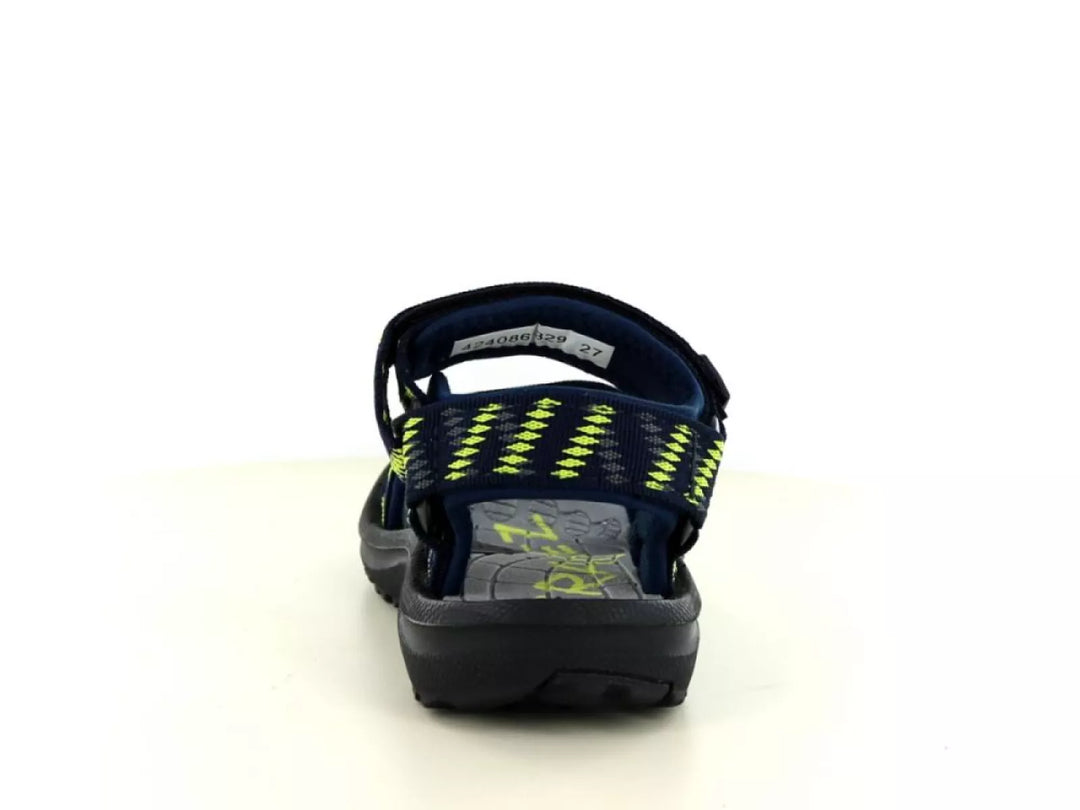 BRAQEEZ BRAQEEZ 424086