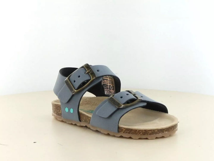 Bunnies Bunnies Bonny Beach