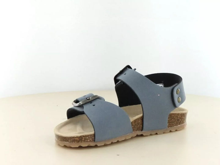 Bunnies Bunnies Bonny Beach