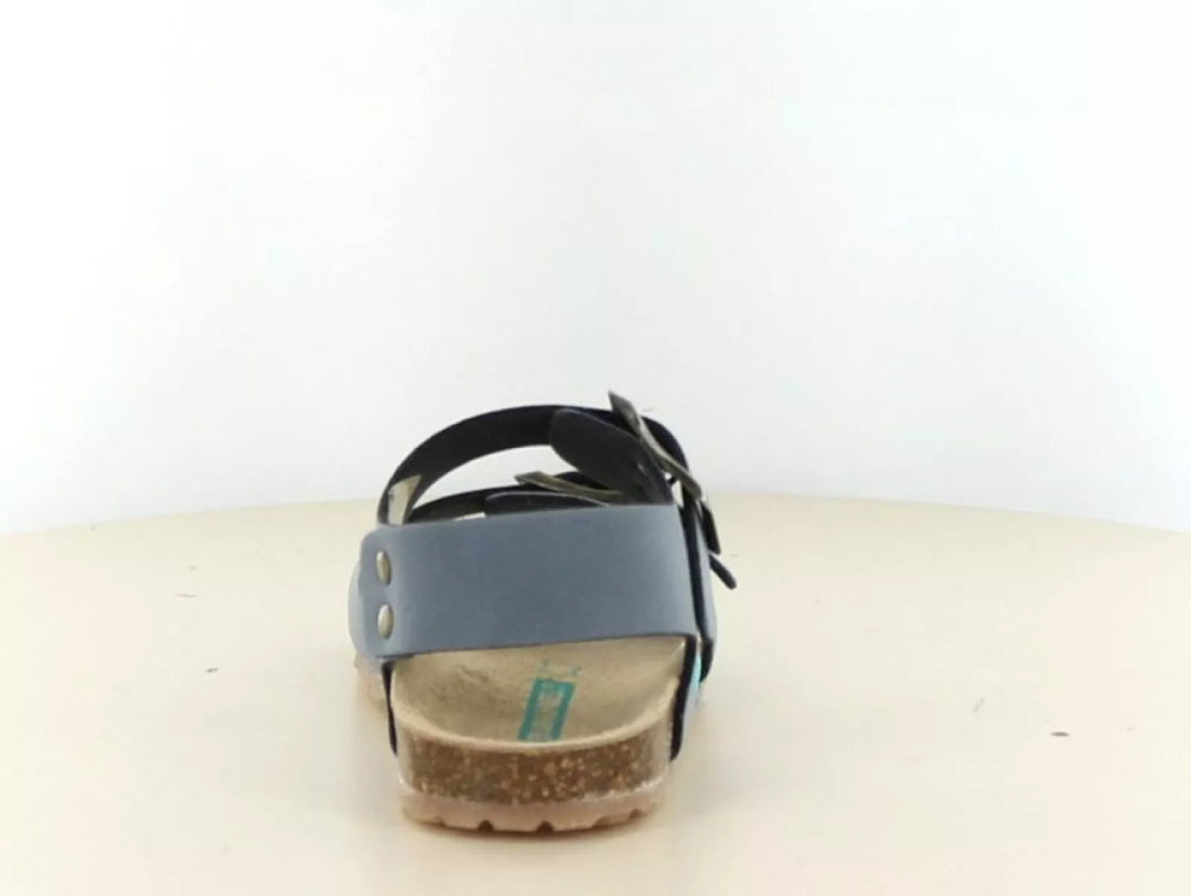 Bunnies Bunnies Bonny Beach