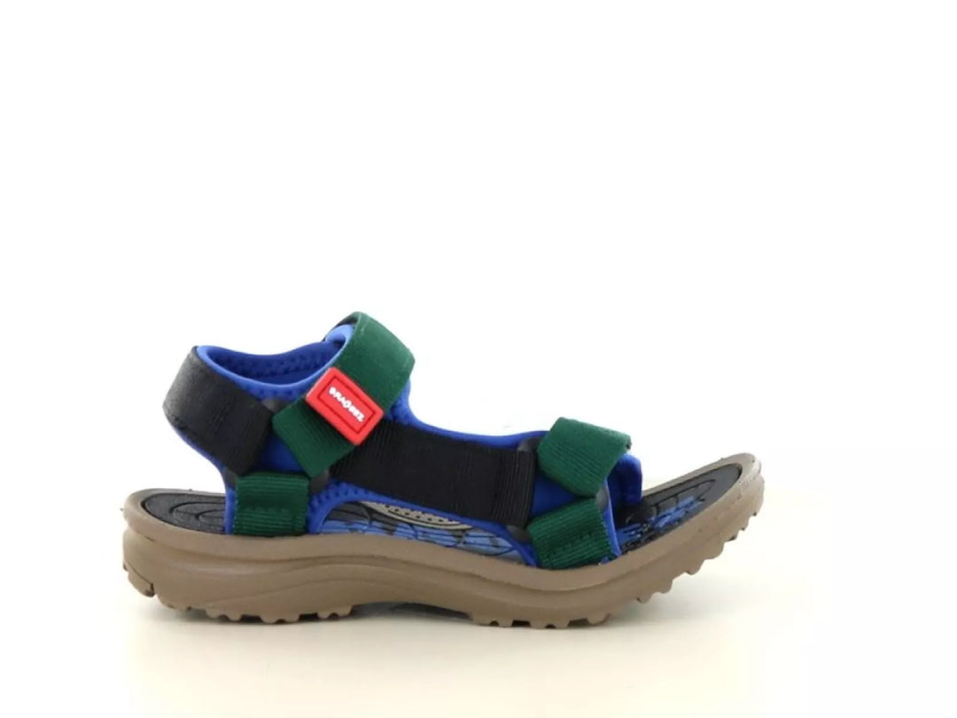 BRAQEEZ BRAQEEZ Stevie Sport