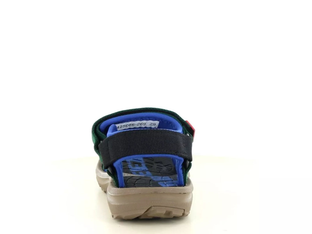 BRAQEEZ BRAQEEZ Stevie Sport