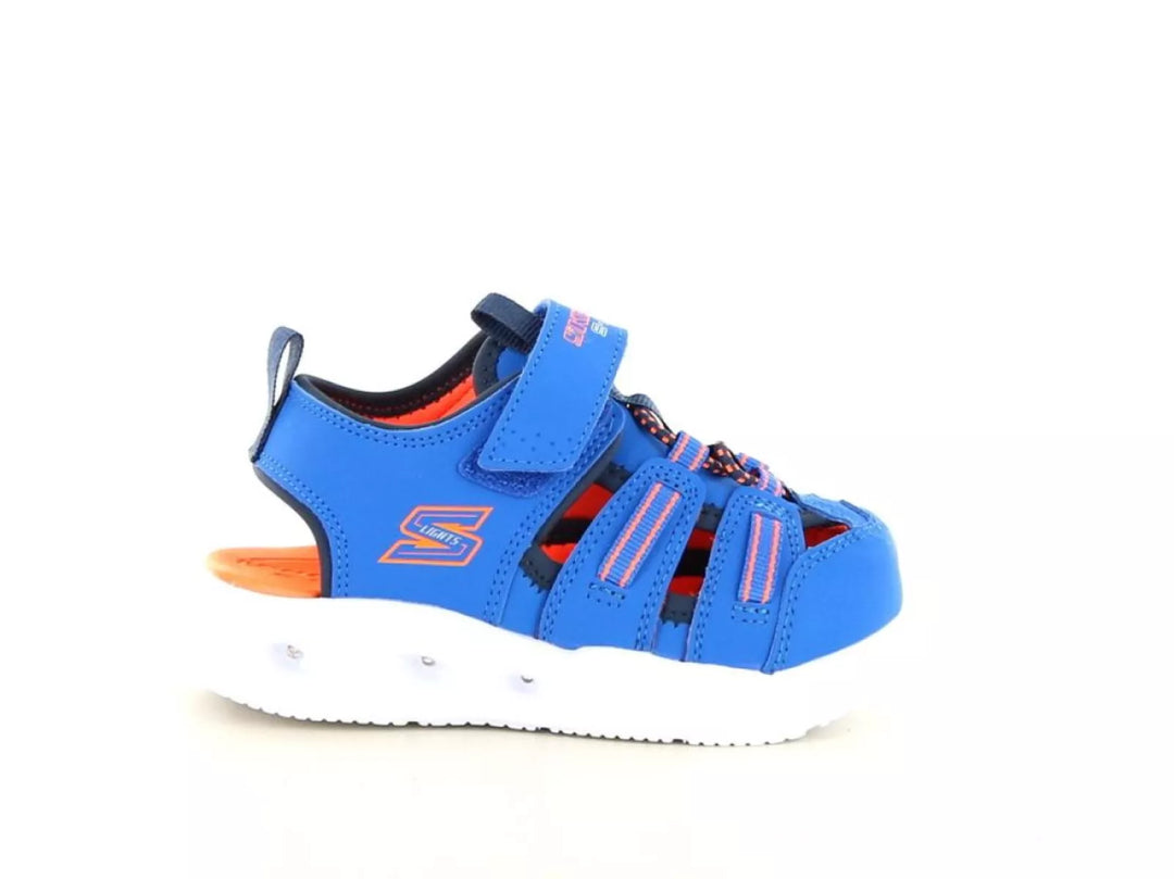 Skechers Skechers 407033N