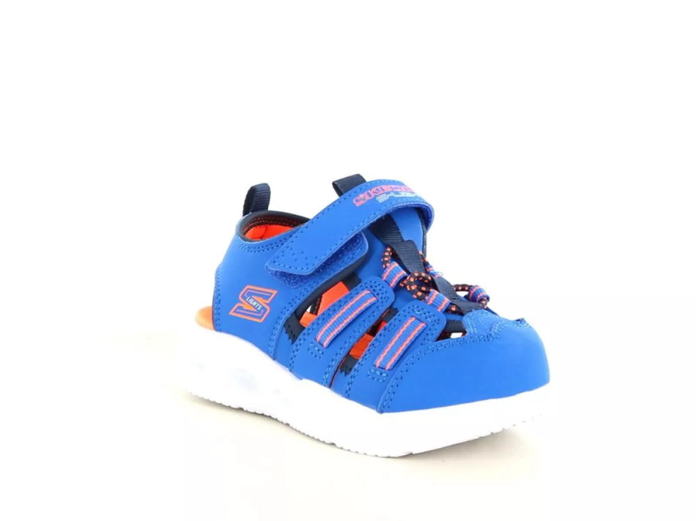 Skechers Skechers 407033N