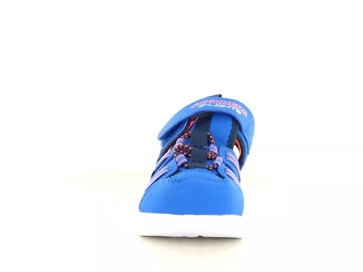 Skechers Skechers 407033N