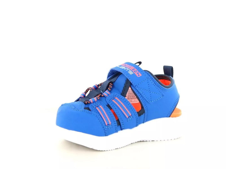 Skechers Skechers 407033N