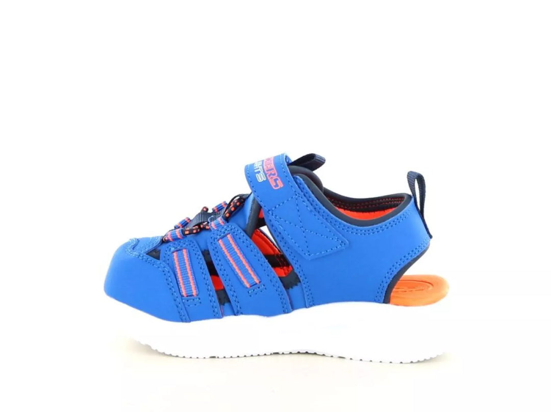 Skechers Skechers 407033N