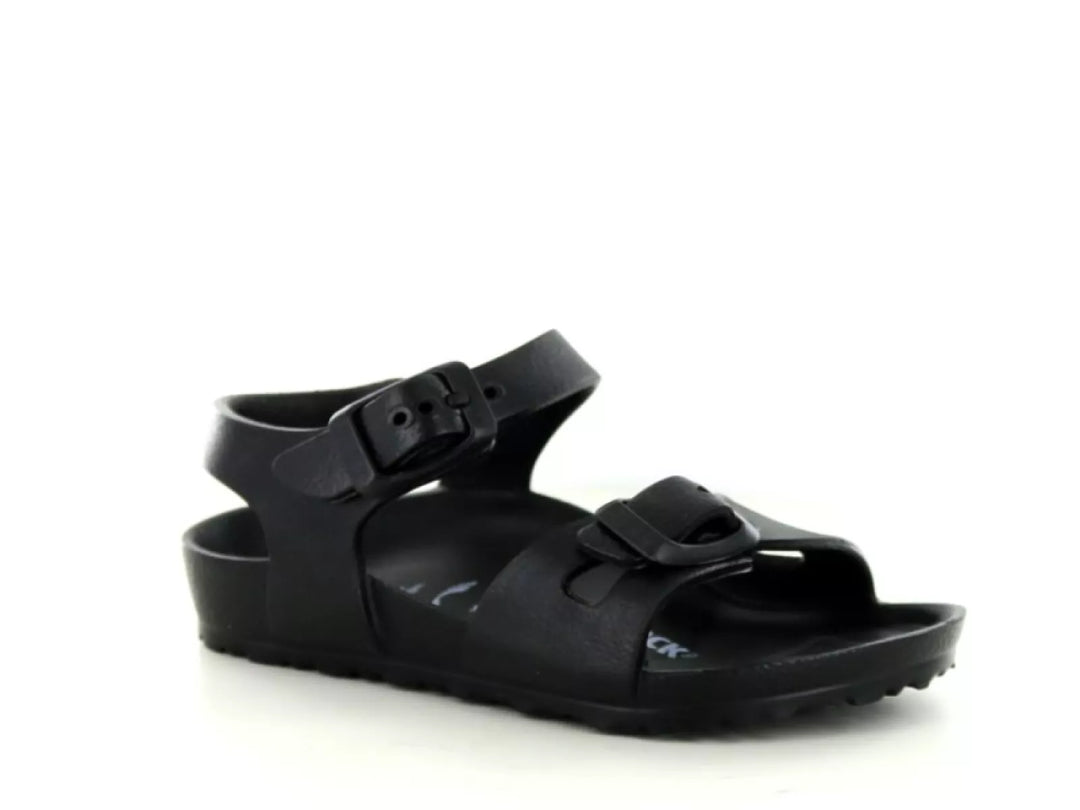 Birkenstock Birkenstock Rio Kids EVA 490.90.016