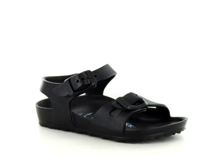 Birkenstock Birkenstock Rio Kids EVA 490.90.016
