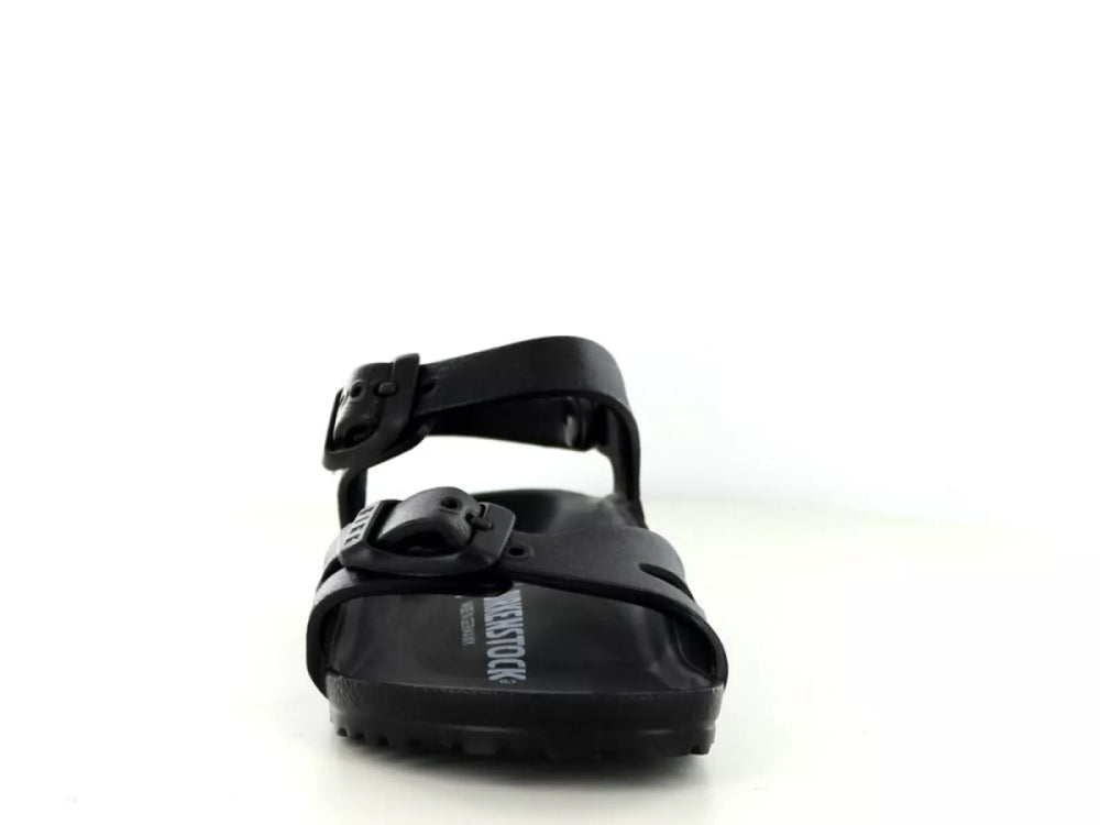 Birkenstock Birkenstock Rio Kids EVA 490.90.016