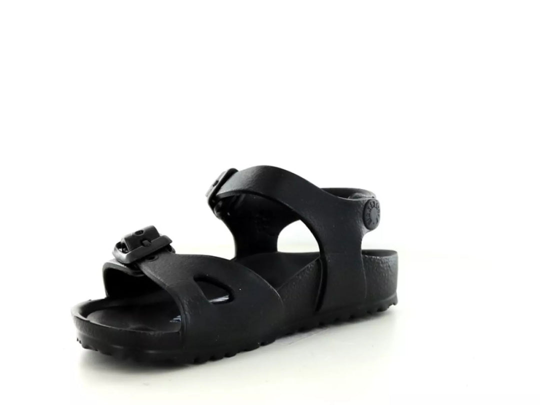 Birkenstock Birkenstock Rio Kids EVA 490.90.016